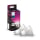 Inteligentna żarówka Philips Hue White and color ambiance Żarówka 2xGU10